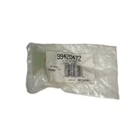 Broan 99420472 Filter Retainer **sale**. Fixed Price $23.89.