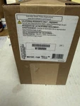Whirlpool Oven Convection Fan Motor W10860984 AP5999390 PS11731569. Fixed Price $65.00.