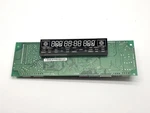 Genuine Frigidaire Oven Control Board A02234605 5304503211 OO426. Fixed Price $104.95.