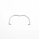 WB2K27 Ge Bail Oem. Fixed Price $52.39.