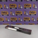 Control Panel DG94-04035A Oem. Fixed Price $41.00.