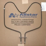 Whirlpool Range/stove/oven Bake Element WP308180. Fixed Price $54.15.