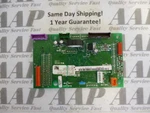 Kenmore Frigidaire Electrolux Control 316575401 2-YEAR Warranty Fast Shipping. Fixed Price $49.50.