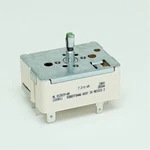 Choice Parts WB24T10146 For Range Burner Element Infinite Control Switch. Fixed Price $23.49.