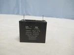 Ge Microwave Capacitor WB27X36065 (lot #19). Fixed Price $8.79.