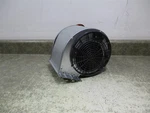 Samsung Hood Fan Motor Part # DG81-02768A. Fixed Price $261.50.