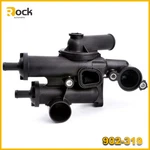 Coolant Thermostat Housing Fits Chrysler 200 Dodge Avenger Jeep Patriot 902-319. Fixed Price $35.39.