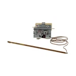 Oven Thermostat Fits Frigidaire, Tappan, AP4358457, PS2339203, 316032411. Fixed Price $64.55.