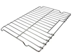 New Whirlpool Range Oven Rack W10554526 **same Shipping & 60 Warranty**. Fixed Price $75.90.