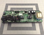 Oem Ge Oven Control Board WB27T10605 Same Day Shipping & Warranty. Fixed Price $89.95.