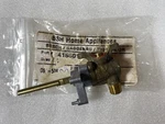 00415501 New Genuine Oem Bosch Range Valve. Fixed Price $99.95.