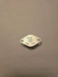 Dacor DWO24R Oven Cooling Fan Switch 430-1734, 9419, F170 Used! Works.. Fixed Price $34.96.