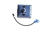 8203536 Oem Whirlpool Range Infinite Switch New Genuine. Fixed Price $69.69.