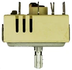 Ge Oven 50.55073.095 Infinite Control Switch. Fixed Price $49.99.
