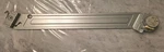 Samsung Stove / Oven Door Latch DG66-00030A NE58K9500SG Works Great. Fixed Price $50.00.