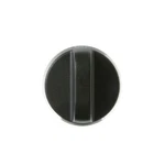 Ge WB3K192 Knob Surface Power 1/2" Plastic Control. Fixed Price $69.95.