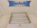 Jenn Air Range W10861837 W10663549 Sliding Rack New. Fixed Price $140.00.