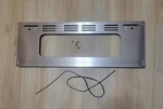 Jenn-air Whirlpool 7760P149-60 Panel Outer Door Stl Upper 74010195 Set. Fixed Price $59.98.