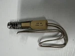 Genuine Oem Gemline Range Gas Igniter GR402. Fixed Price $45.00.