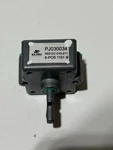 Genuine Oem Viking PJ030034 Selector Switch 6 Position Tested. Fixed Price $99.00.