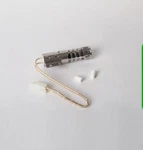 New Genuine Ge, Whirlpool, Supco Oven Ignitor 4342528 SGR-403. Fixed Price $30.00.