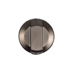 Samsung DG94-00946B Range Assy Knob NX58K9500WG Pc Abs Slide-in. Fixed Price $173.54.