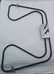 WB44X21671 Ge Electric Oven Conversion Element. Fixed Price $19.99.