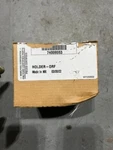 Whirlpool 74009553 Cooktop Burner Orifice Holder 74007763 7527P042-60. Fixed Price $19.00.
