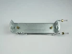 Whirlpool WP5187M026-60 Range Orifice 5187D026-60 1515010 7507P159-60 AH23575.... Fixed Price $88.40.