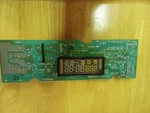 Genuine Whirlpool Kenmore Oven Control Board 8523808. Fixed Price $248.99.