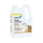 Osmo Wash And Care- 33.8 Fl.oz/ Liter (pack Of 1). Fixed Price $57.21.