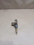 Bertazzoni Gas Range Surface Burner Valve 502148 Oem Genuine Appliance #5644. Fixed Price $44.95.