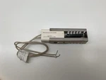Gemline Hot Surface Range / Oven Igniter NR024. Fixed Price $25.00.