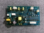 17171100002643 Midea Range Oven Electronic Control Board. Fixed Price $65.00.