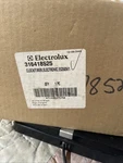 Genuine Frigidaire Single Oven Control Board # 316418525. Fixed Price $200.00.