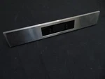 Frigidaire Electric Range GCFI3060BFC Control Panel 5304537559. Fixed Price $199.99.