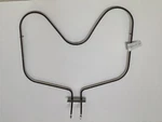 W11447783 Genuine Whirlpool Oven Range Bake Element W10312465 W10535148. Fixed Price $18.88.