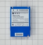 Wolf Brand Spark Module 720817, 815507 - Oem Packaging. Fixed Price $95.00.