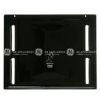 Brand New Oem Range Oven Bottom PART#WB34X24912 Free Shipping!. Fixed Price $199.99.