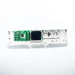 00703859 Bosch Display Module Oem. Fixed Price $1122.95.