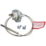 FSS08036000 Robertshaw Replacement Flame Switch With 36" Capillary Same Day Ship. Fixed Price $219.99.