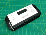 W10734614 Whirlpool Range Control Board Lifetime Warranty Ships Today!*. Fixed Price $89.09.