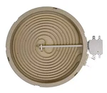 W10823698 Whirlpool Compatible New Range Surface Element. Fixed Price $78.93.