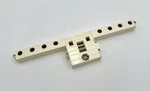 Ge Hood Vent Display Control Board * No Buttons WB27X10345. Fixed Price $249.95.