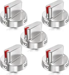 DG64-00472B DG64-00347B Compatible With Samsung Stove Knobs DG64-00347A 5PCS. Fixed Price $32.55.