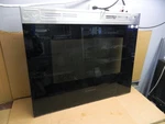 Samsung Range Outer Door Panel Part # DG94-03604A. Fixed Price $219.98.