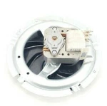 New Genuine Oem Electrolux Frigidaire Oven Range Cooling Fan 807123002. Fixed Price $153.10.