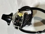 Electrolux 316215900 Oven For Range Control Board Thermostat AZ168830 SL194. Fixed Price $98.55.
