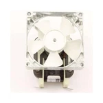 WB26X114 Fan Assembly Genuine Oem Replacement Part. Fixed Price $95.99.