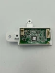 Lg Range Supporter (AJJ76418401). MT8. Fixed Price $13.49.